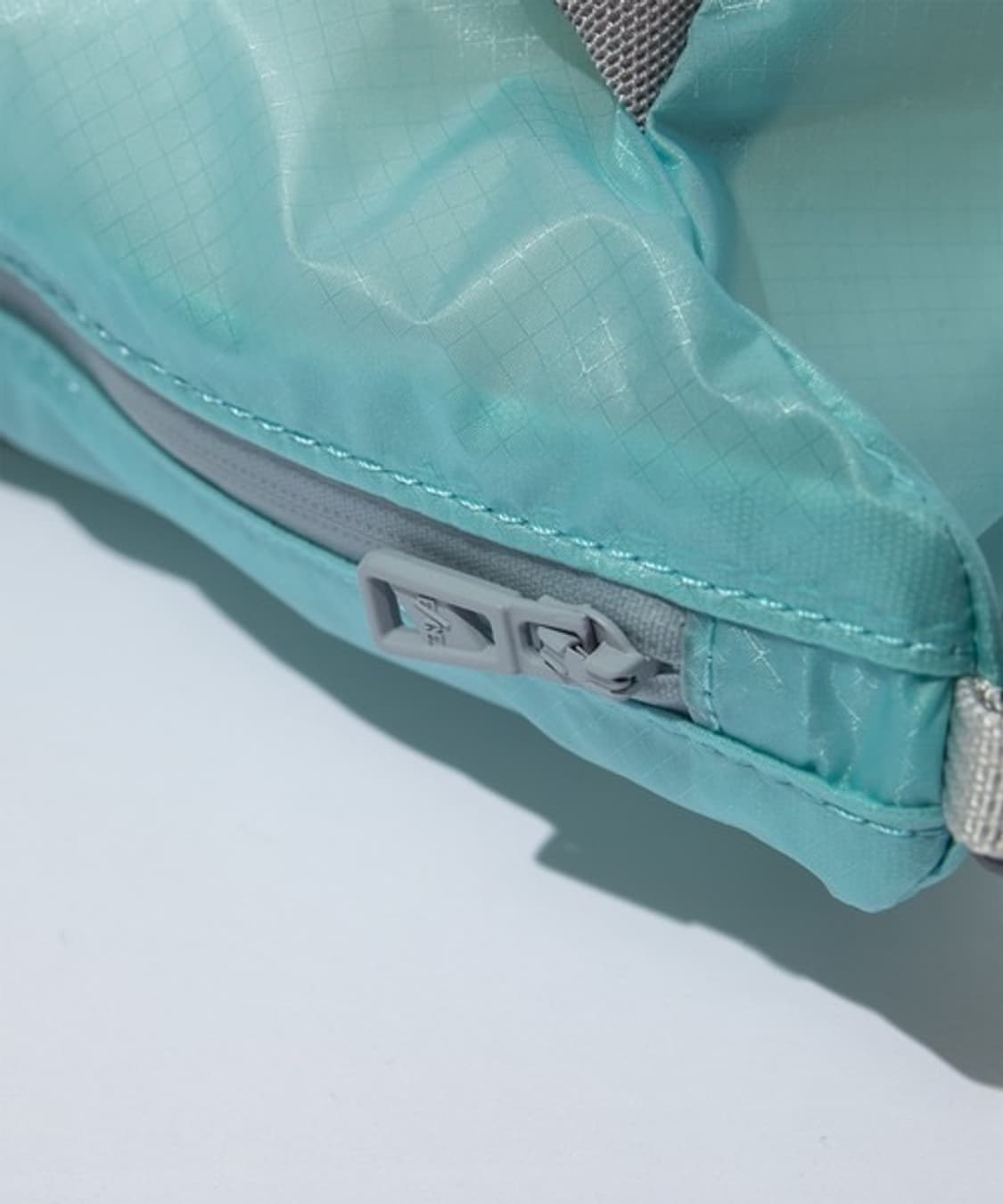 F/CE. Cordura Sil Nylon Sacoche Bag 상품이미지5