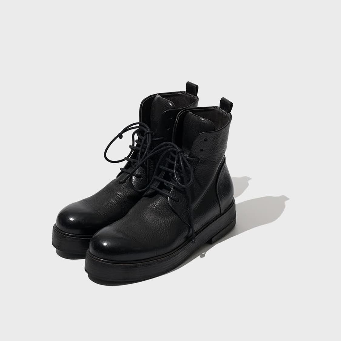 MARSELL boots EU38(womens) 상품이미지1