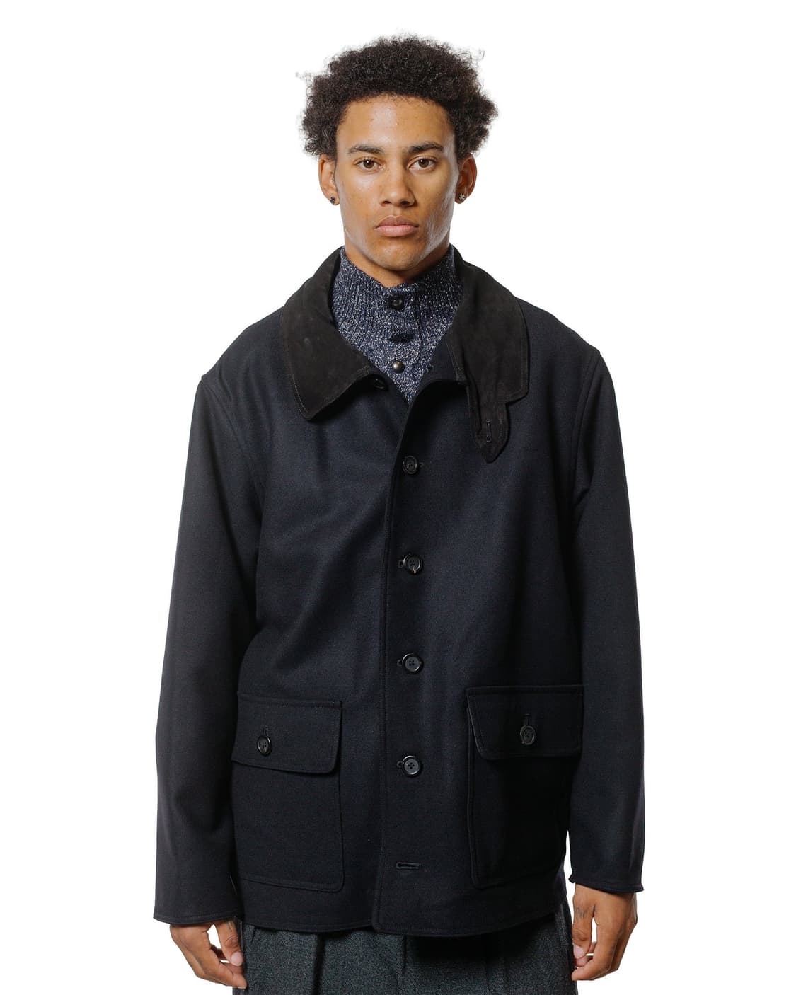 25aw INNES jkt 상품이미지6