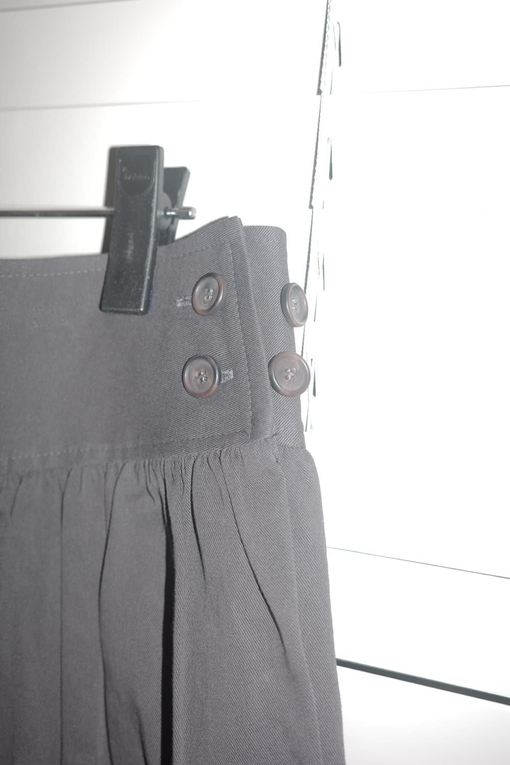 Button midi sk 상품이미지2