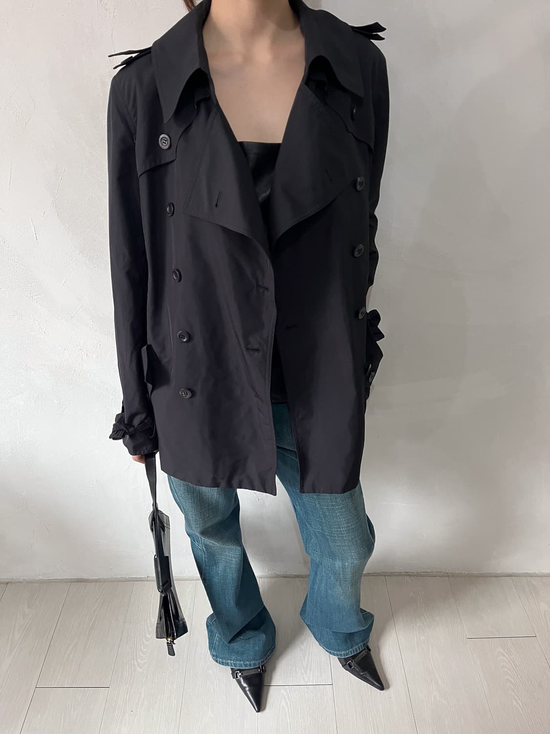 YSL Made in Italy(2012) 상품이미지1