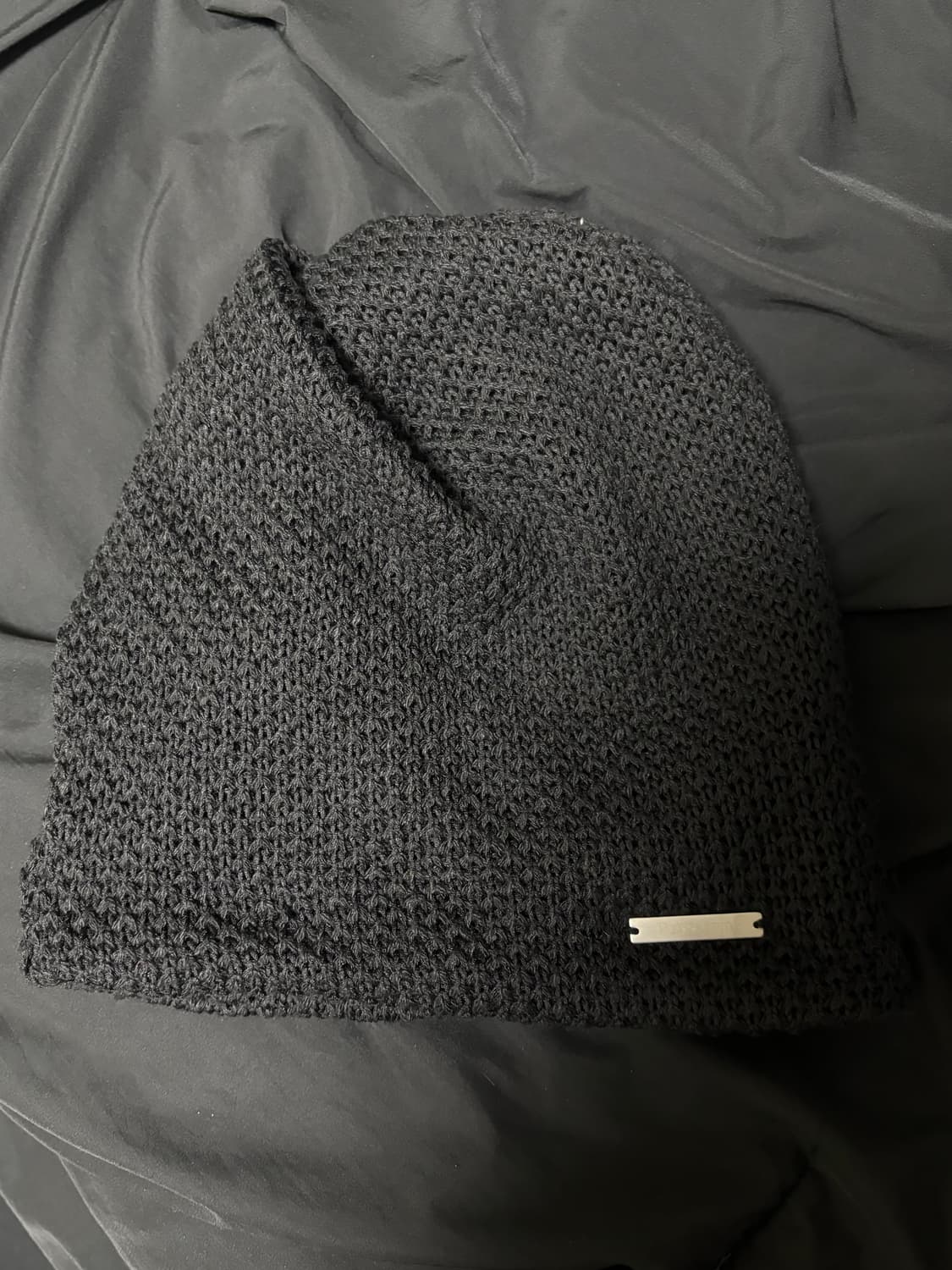 폴리수엠 비니 상품이미지2