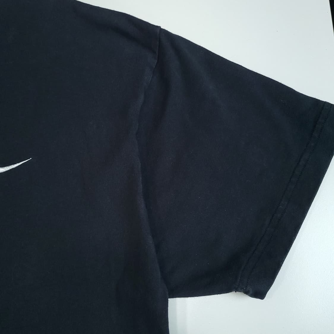 나이키 반팔 티셔츠 L 상품이미지6