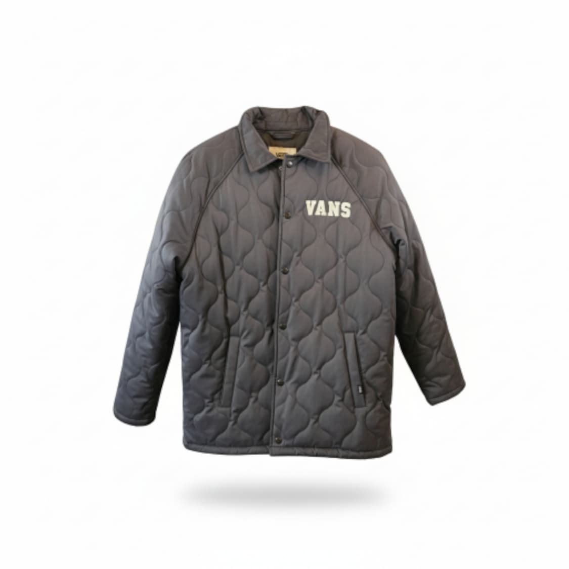 반스 상품이미지1