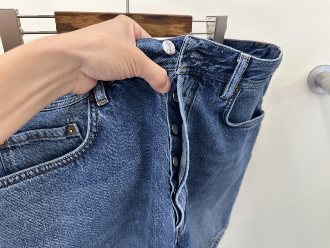 ACNE STUDIO (34) 상품이미지7