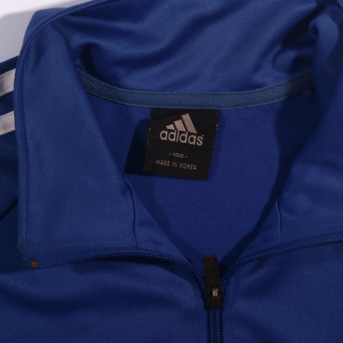 아디다스 바람막이 자켓 B529 상품이미지2