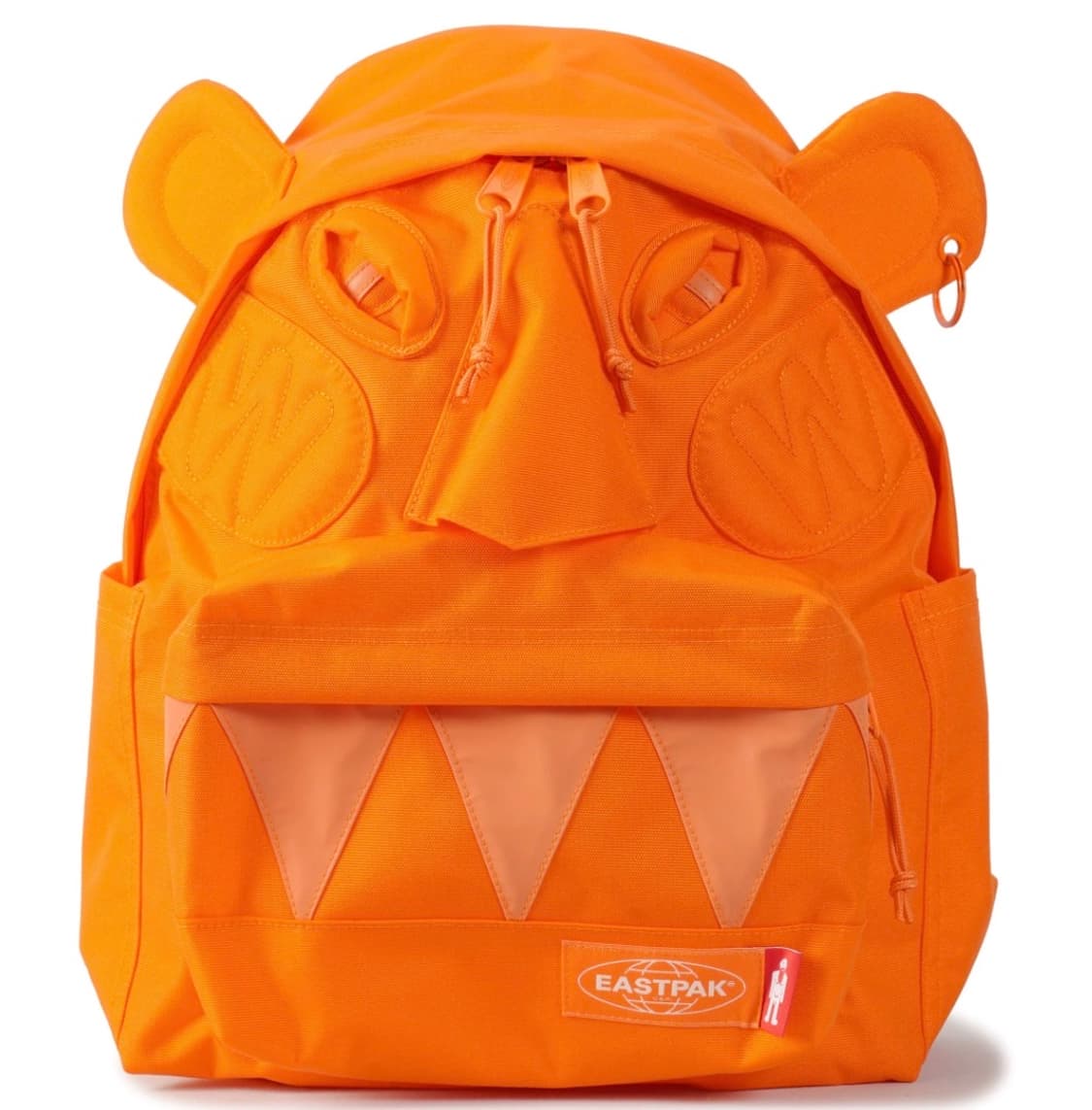26ss Walter Van Beirendonck x Eastpak 상품이미지1