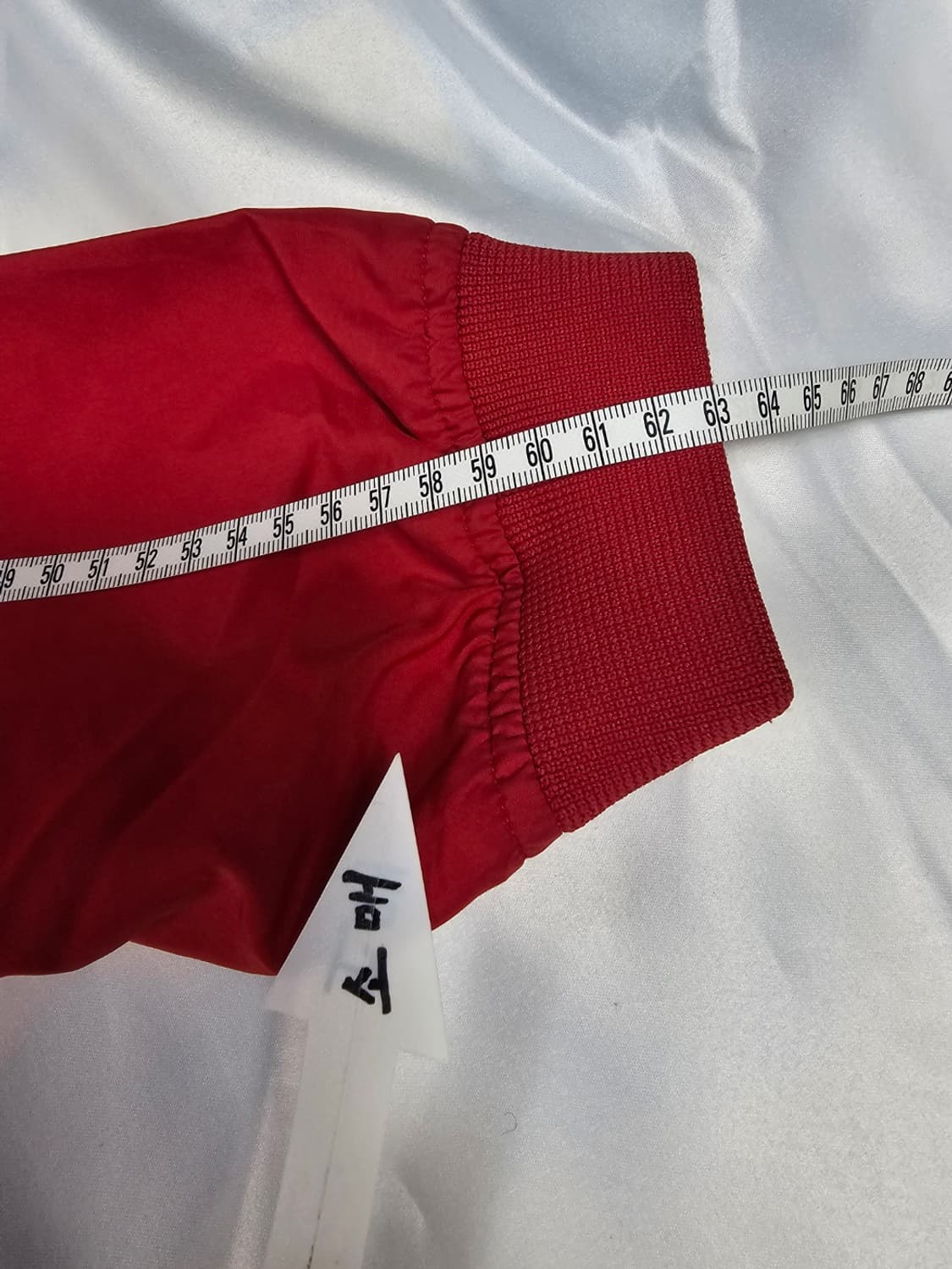 나이키 세인트루이스웜업 상품이미지7