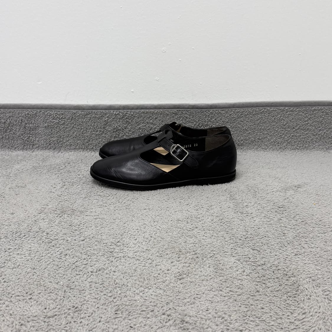 Margaret Howell fisherman sandal 상품이미지3