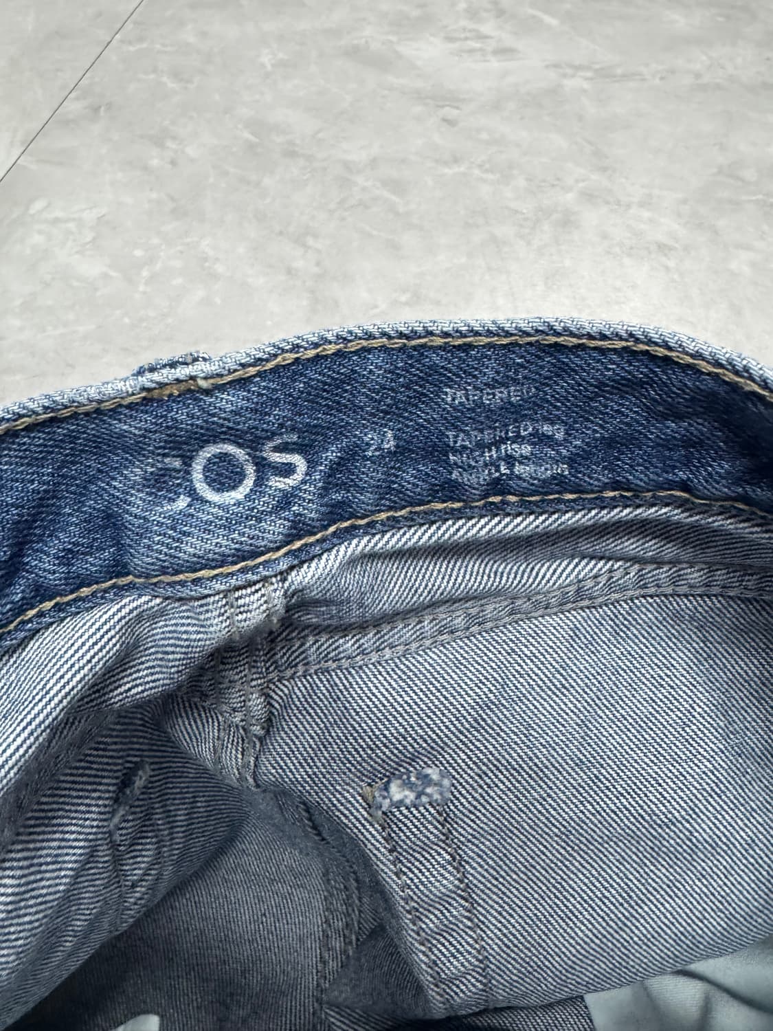 코스 상품이미지3