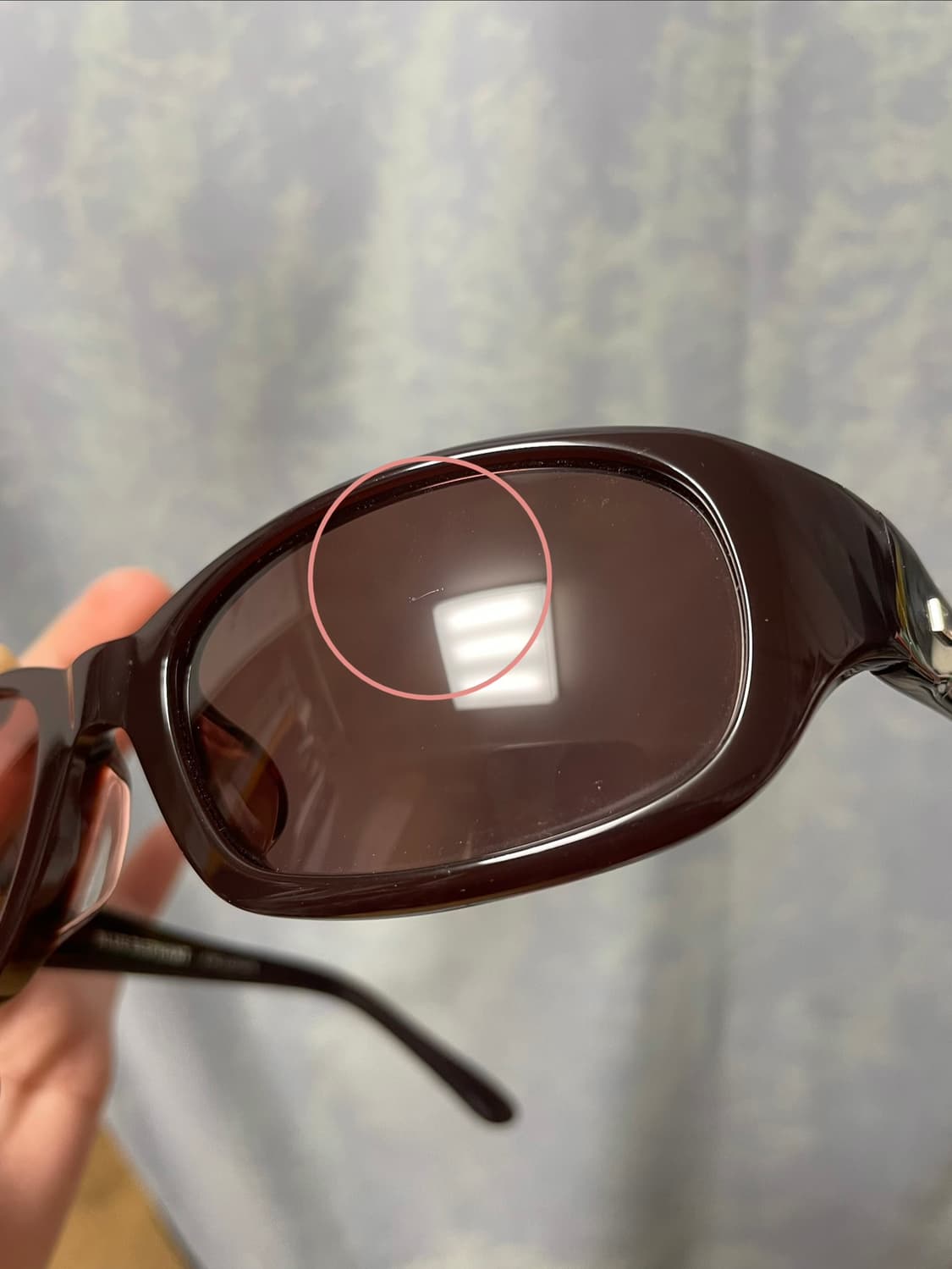 OISIS Brick 상품이미지7