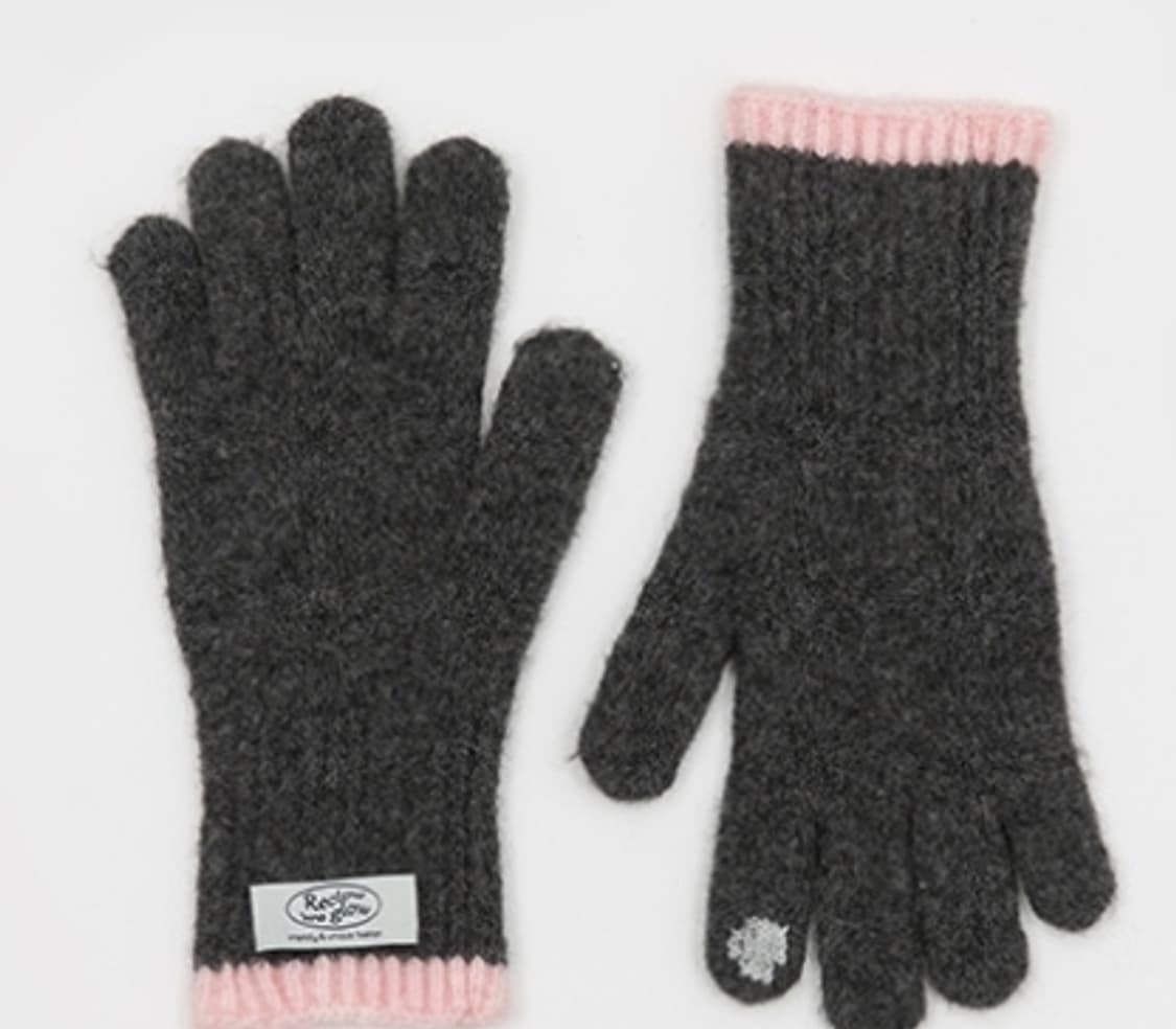 무신사 입점 브랜드 리클로우 상품이미지3