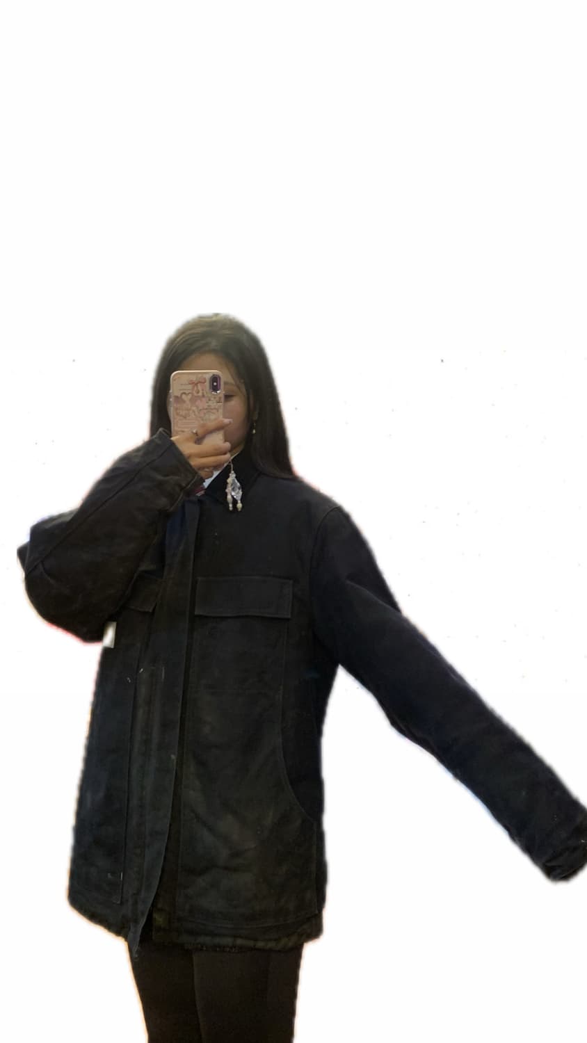 Carhartt 상품이미지8