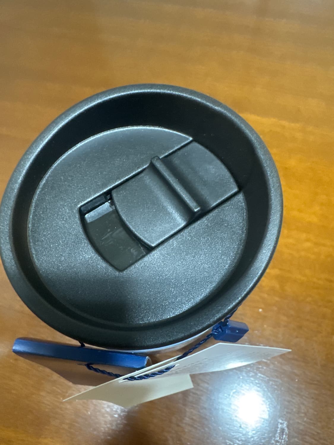 폴로 랄프로렌 텀블러 마린클럽 상품이미지7