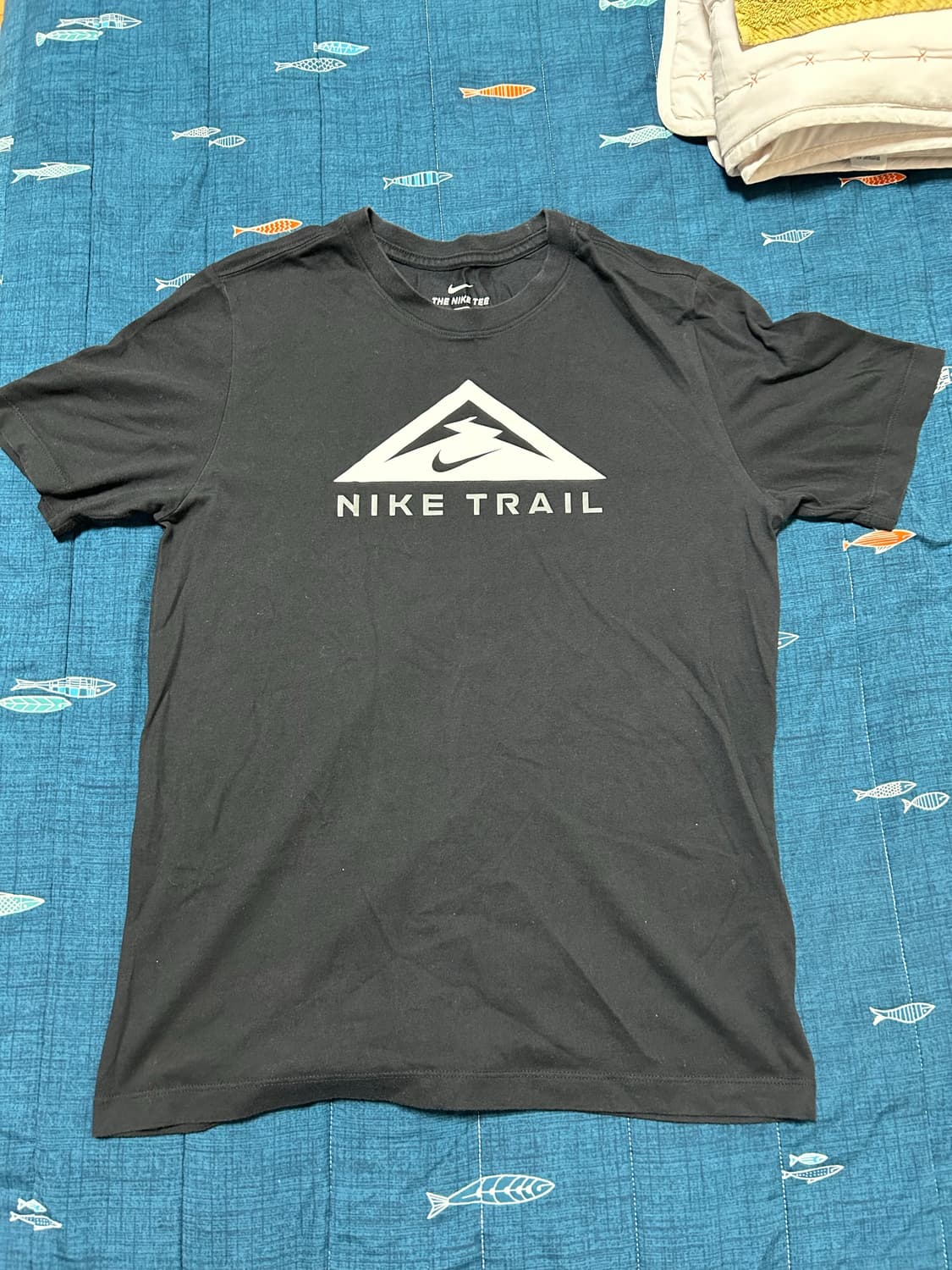 브랜드 반팔 (일괄) 상품이미지4