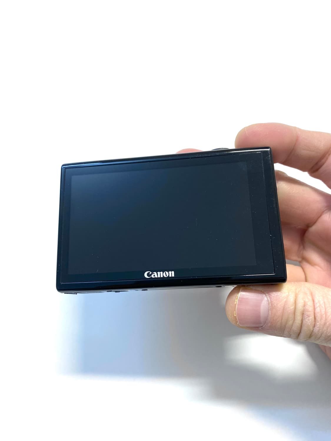 캐논 익서스 IXUS 510 HS 디지털 카메라 (IXY 1) 상품이미지2