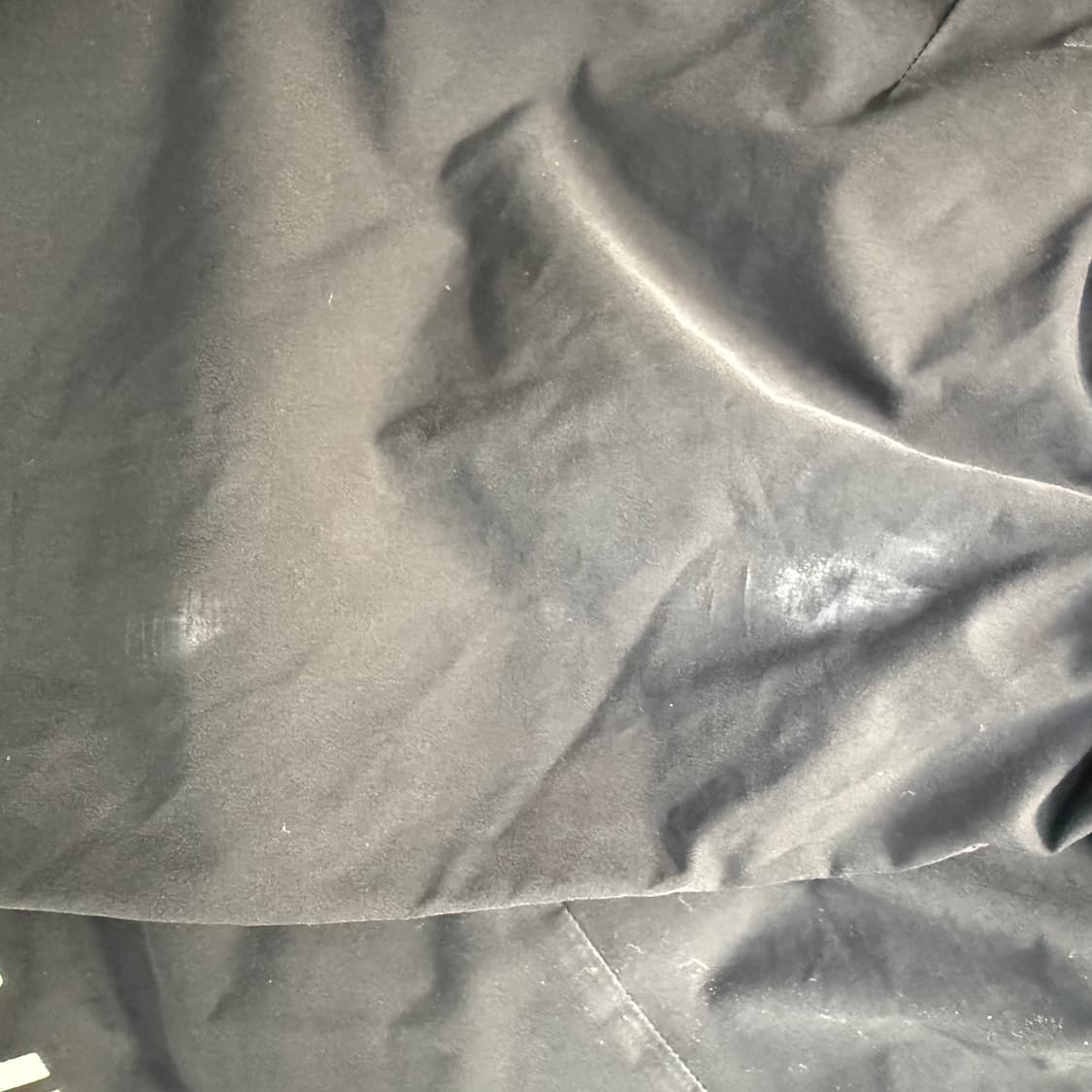 [140] 데상트 키즈 트레이닝 팬츠 0108T1 상품이미지3