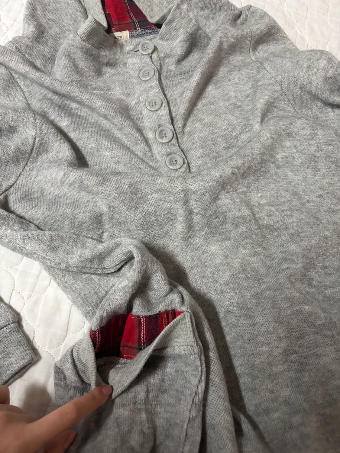 차일드매거진 즉석코디 세트 닌자핏 상품이미지4