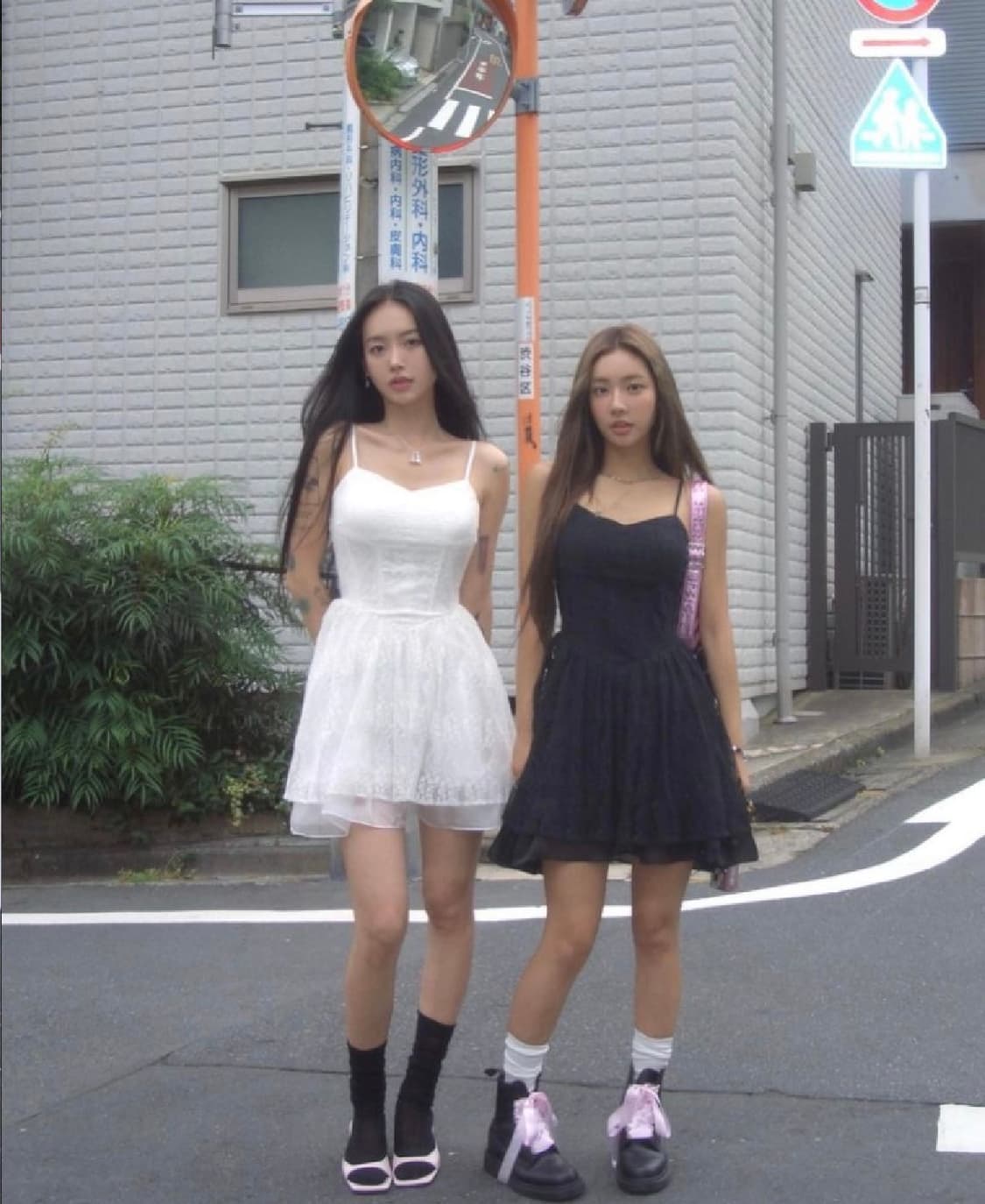 [품절새상품특가] 페일제이드 로맨틱 드레스 원피스 상품이미지6