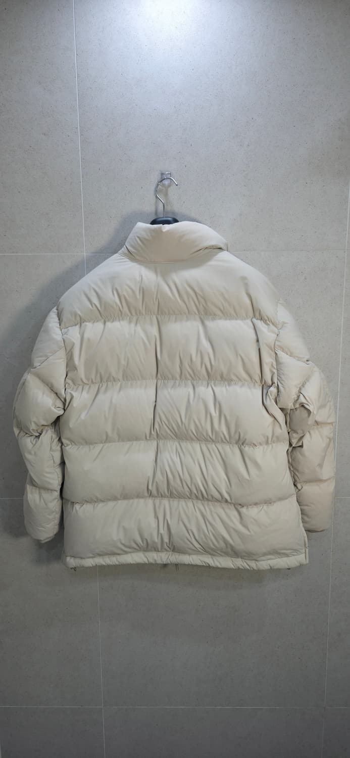 공용) 코오롱스포츠  볼륨다운자켓 상품이미지3