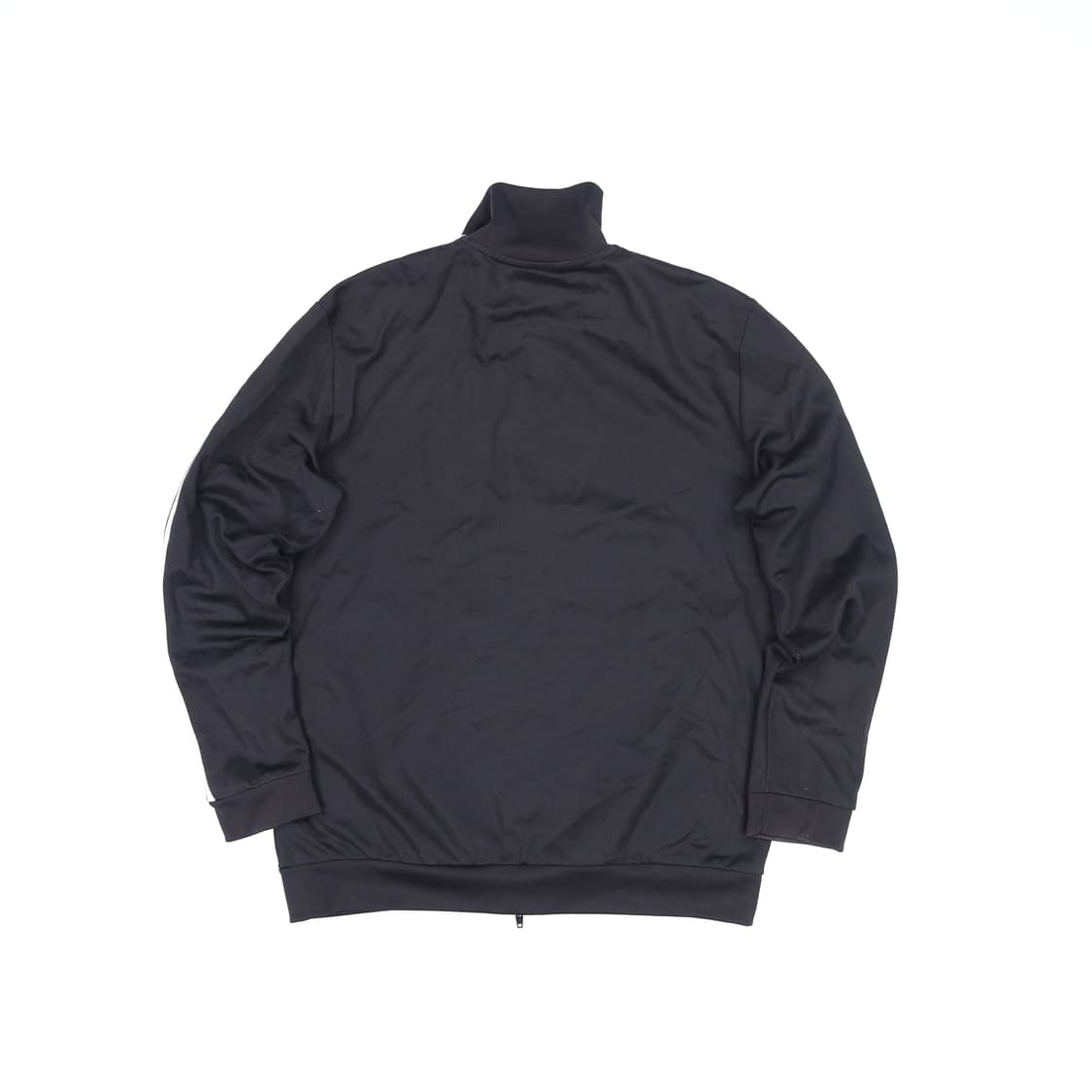 2XL 아디다스 베켄바우어 트랙탑 져지 N7607 상품이미지2