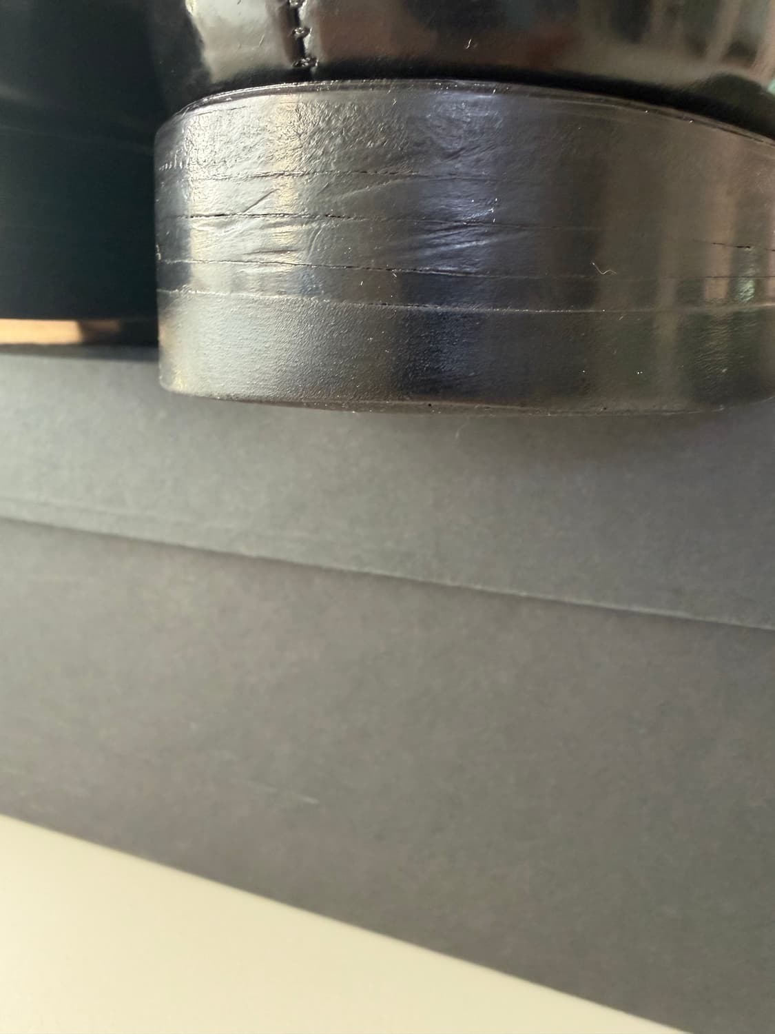 알든 모디파이드 v팁 9.5D 코도반 상품이미지2