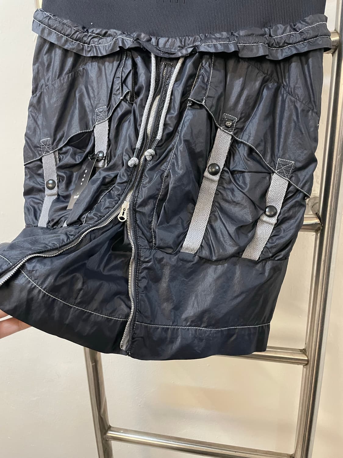 diesel 상품이미지4