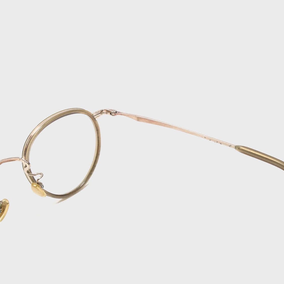 KANEKO OPTICAL 상품이미지2