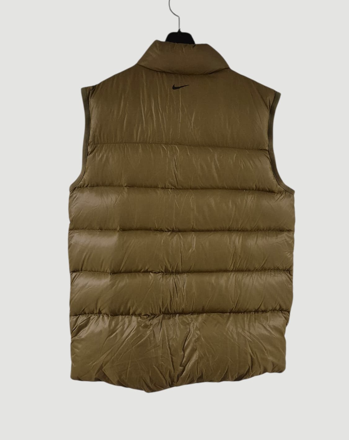 [95]나이키 ACG 구스다운패딩조끼 상품이미지3