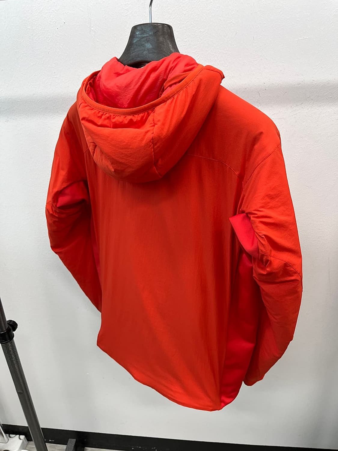 95) 아크테릭스 아톰 LT 후드자켓 상품이미지6