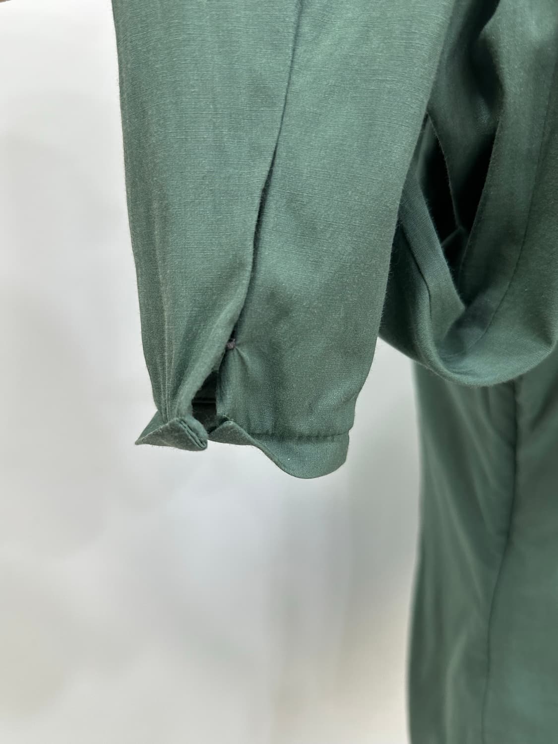 미샤 블라우스 상품이미지4