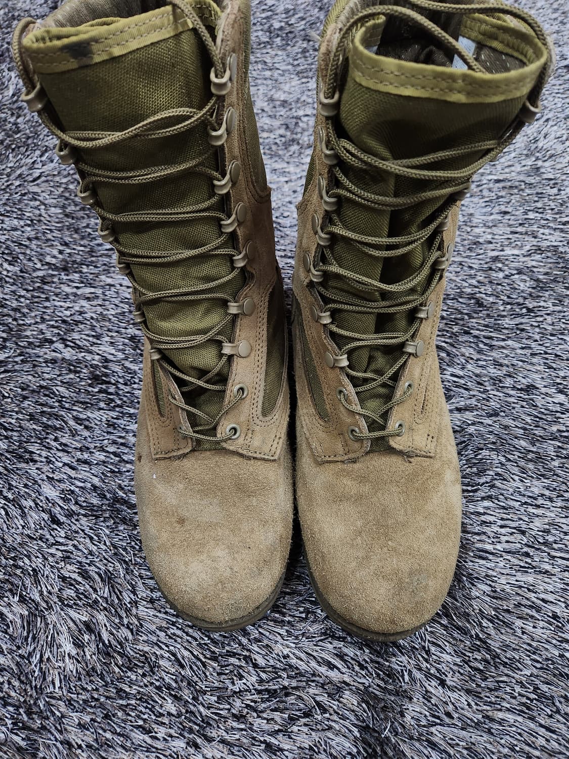 알타마 미군사막화 와이드 270 상품이미지1