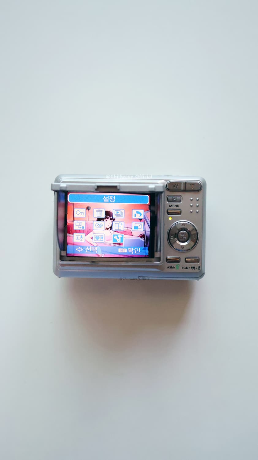 Rollei Da1325 상품이미지8