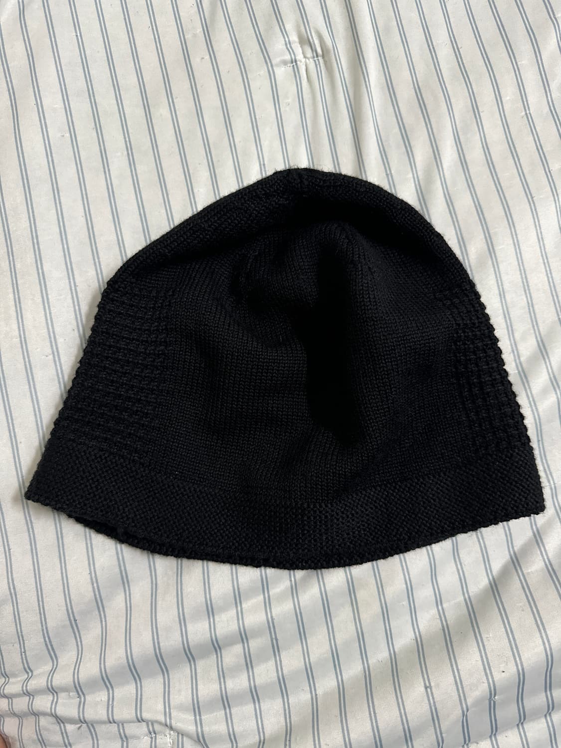 XLIM EP.7 01 BEANIE 상품이미지2
