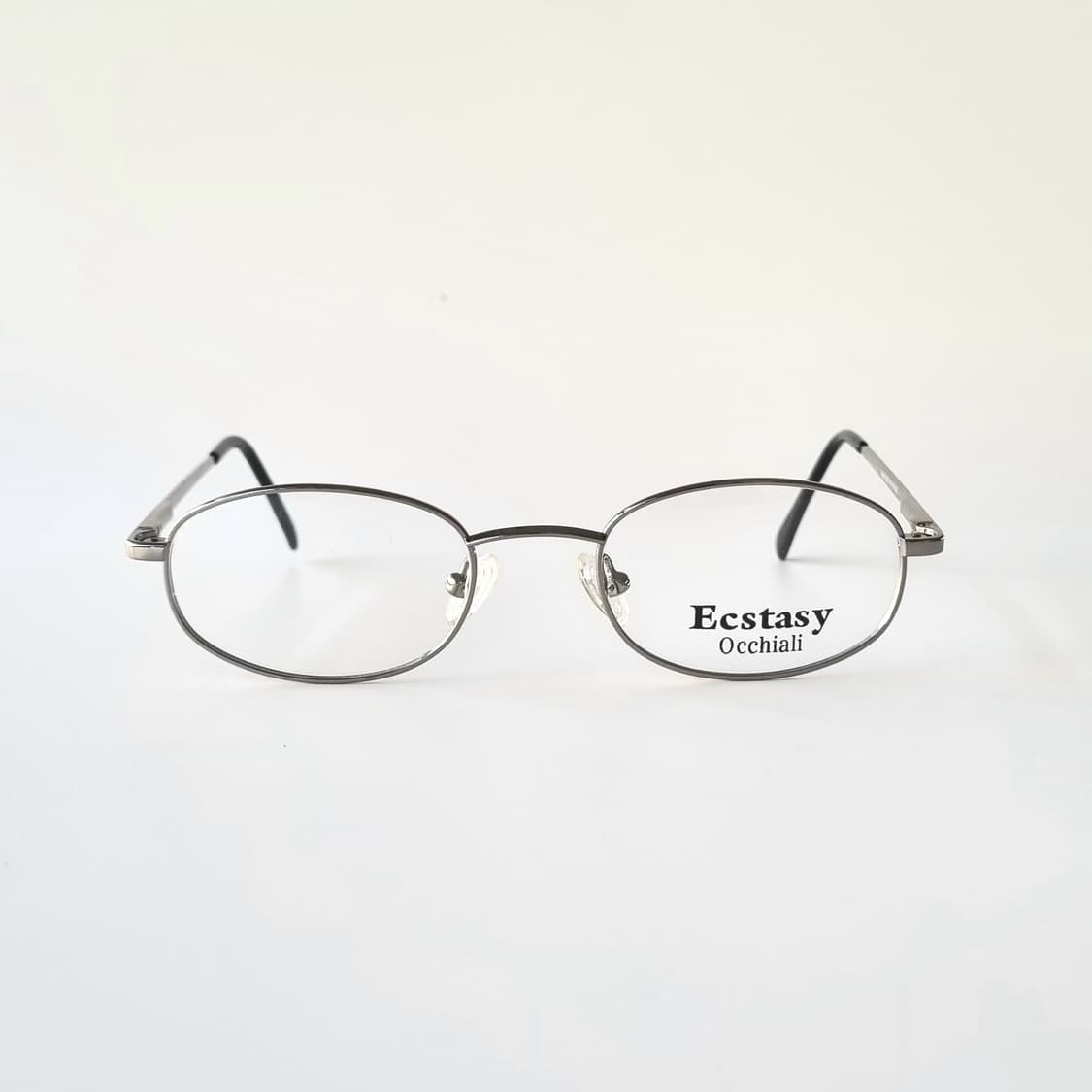 데드스탁 빈티지 웰링턴 디자인 깔끔한 안경테  552 상품이미지2