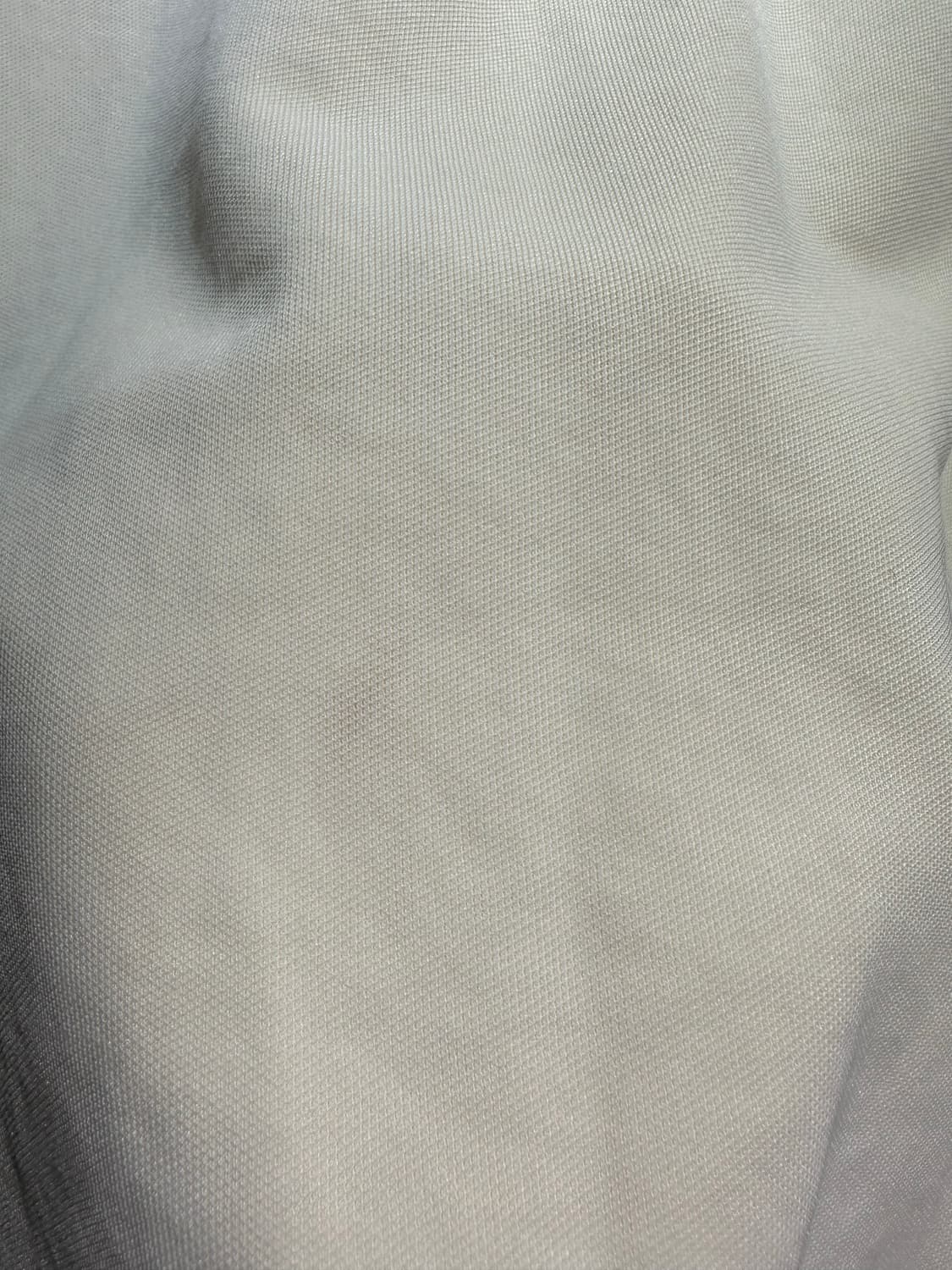 XXL 아디다스 캐나다 레드라인 화이트 배색 트랙탑 상품이미지9