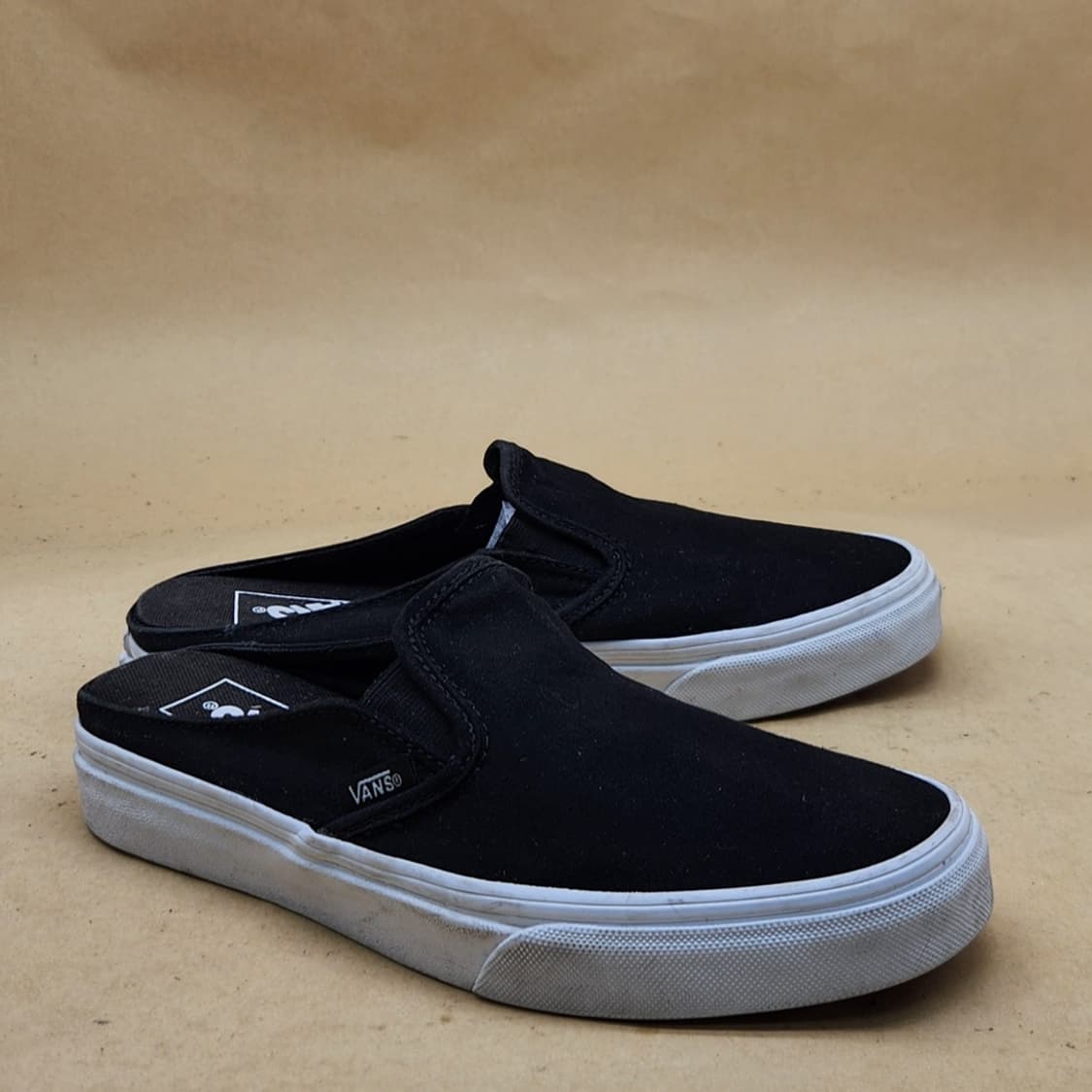 반스 여성뮬230 상품이미지1