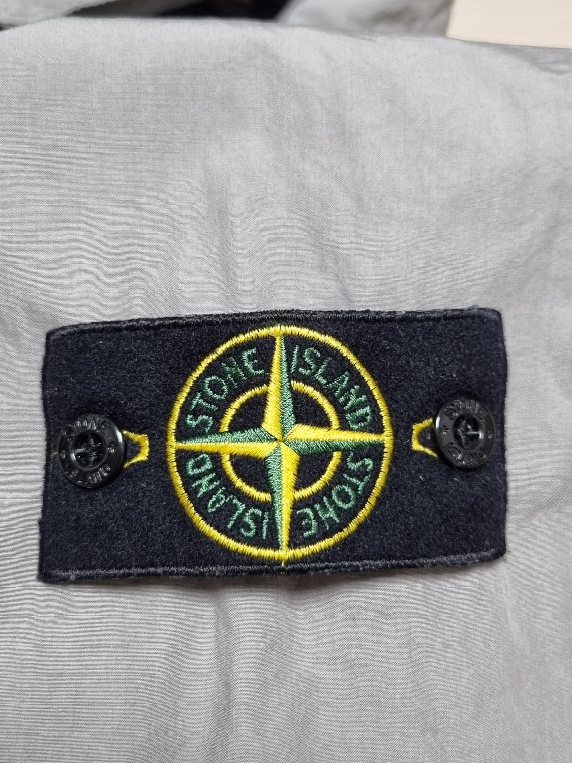 스톤아일랜드 블레이저 자켓 상품이미지5