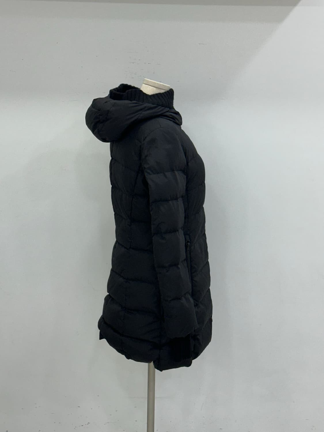 에르노 롱패딩 상품이미지3