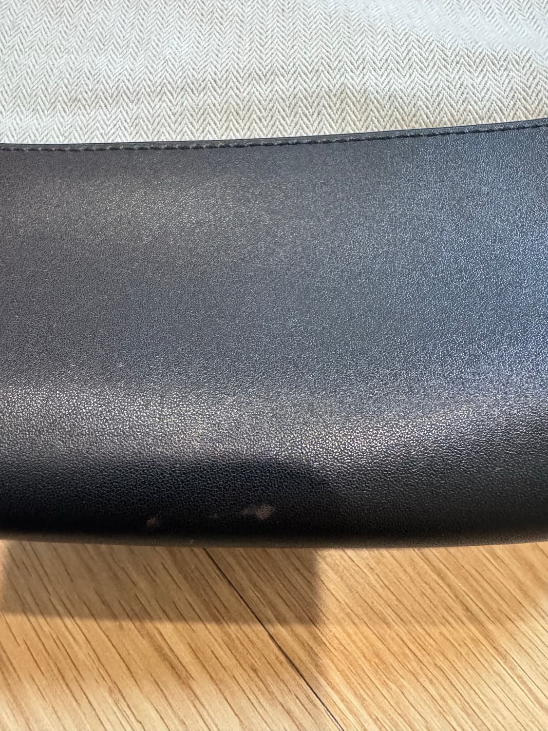 depound 드파운드 타운백 버킷 상품이미지9