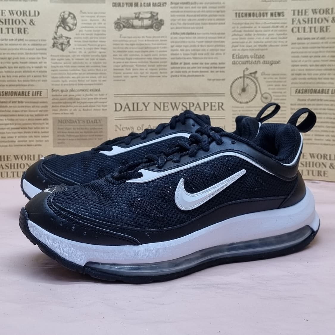 나이키 에어맥스 AP 운동화240 상품이미지1