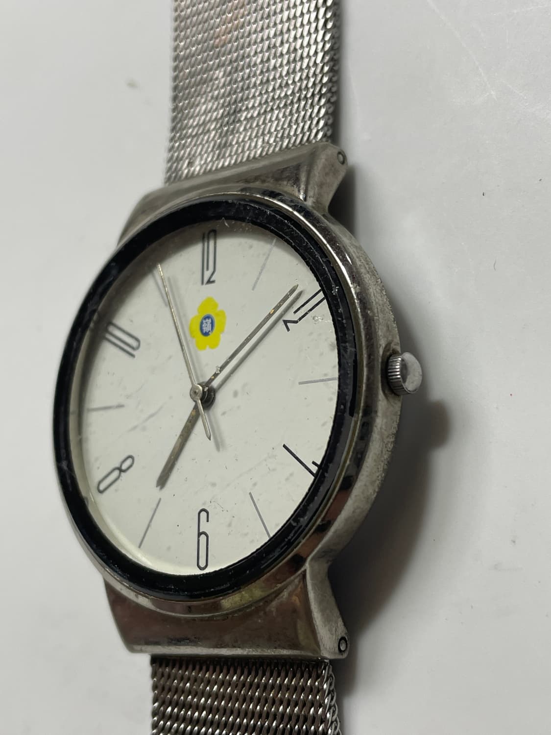 Vintage WATCH 상품이미지4