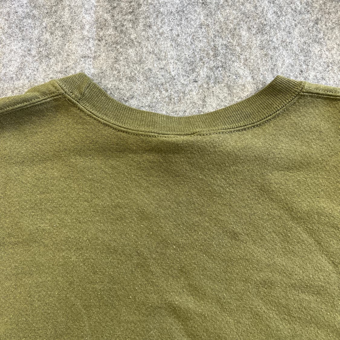 90s Vintage Soffe USMC 상품이미지9