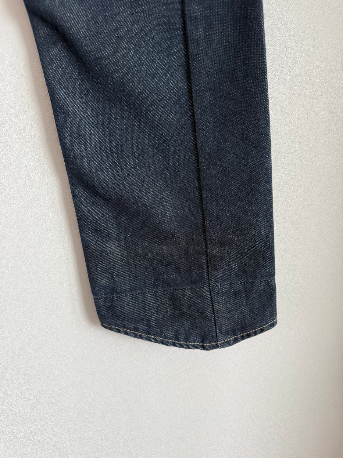 리바이스(Levi's) 엔지니어드진 상품이미지4