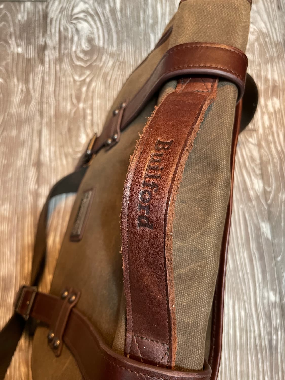 빌포드 지니 크로스 바디 크로스백 상품이미지5