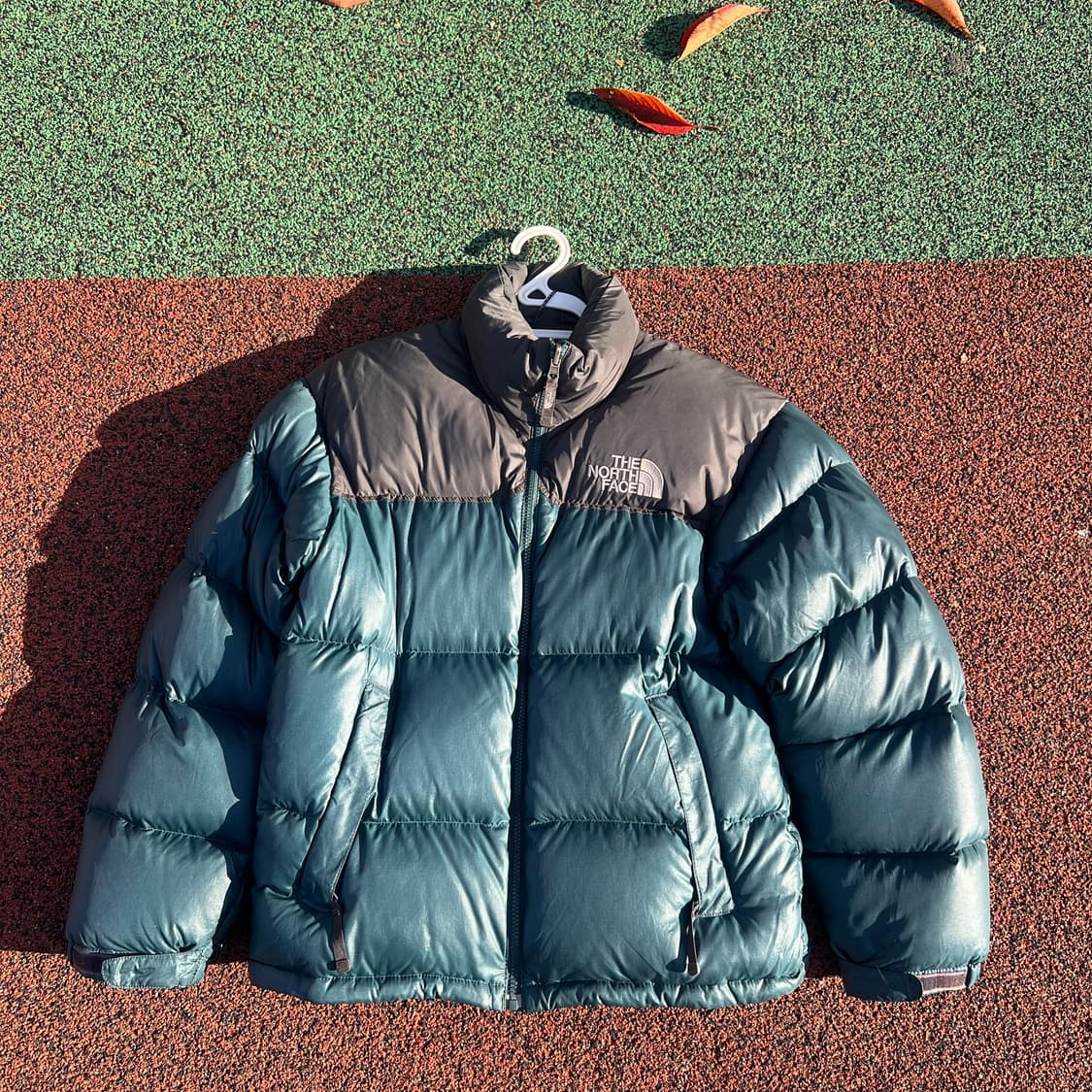 눕시 700 사이즈 90 상품이미지2