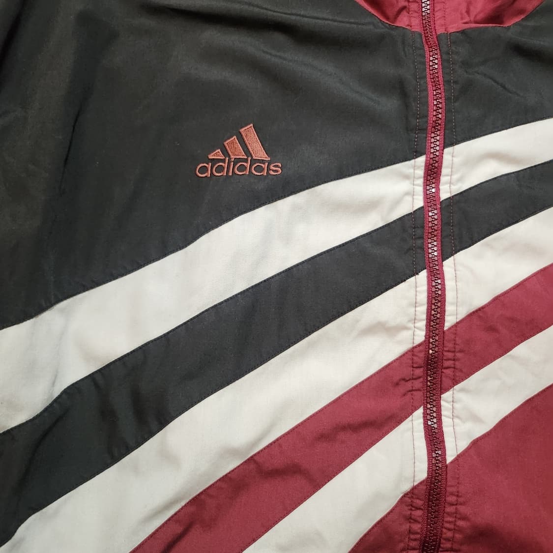 아디다스 올드스쿨 자켓 상품이미지2