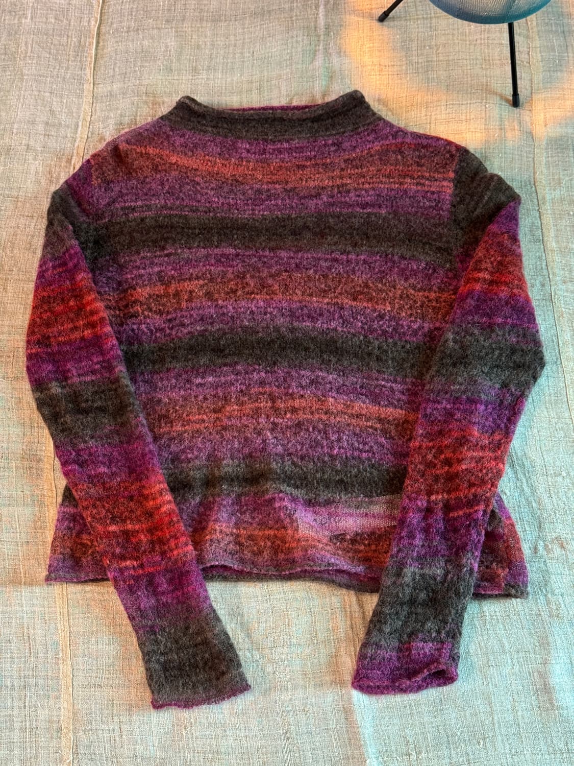 44-55 ) Japanese Vintage  상품이미지3