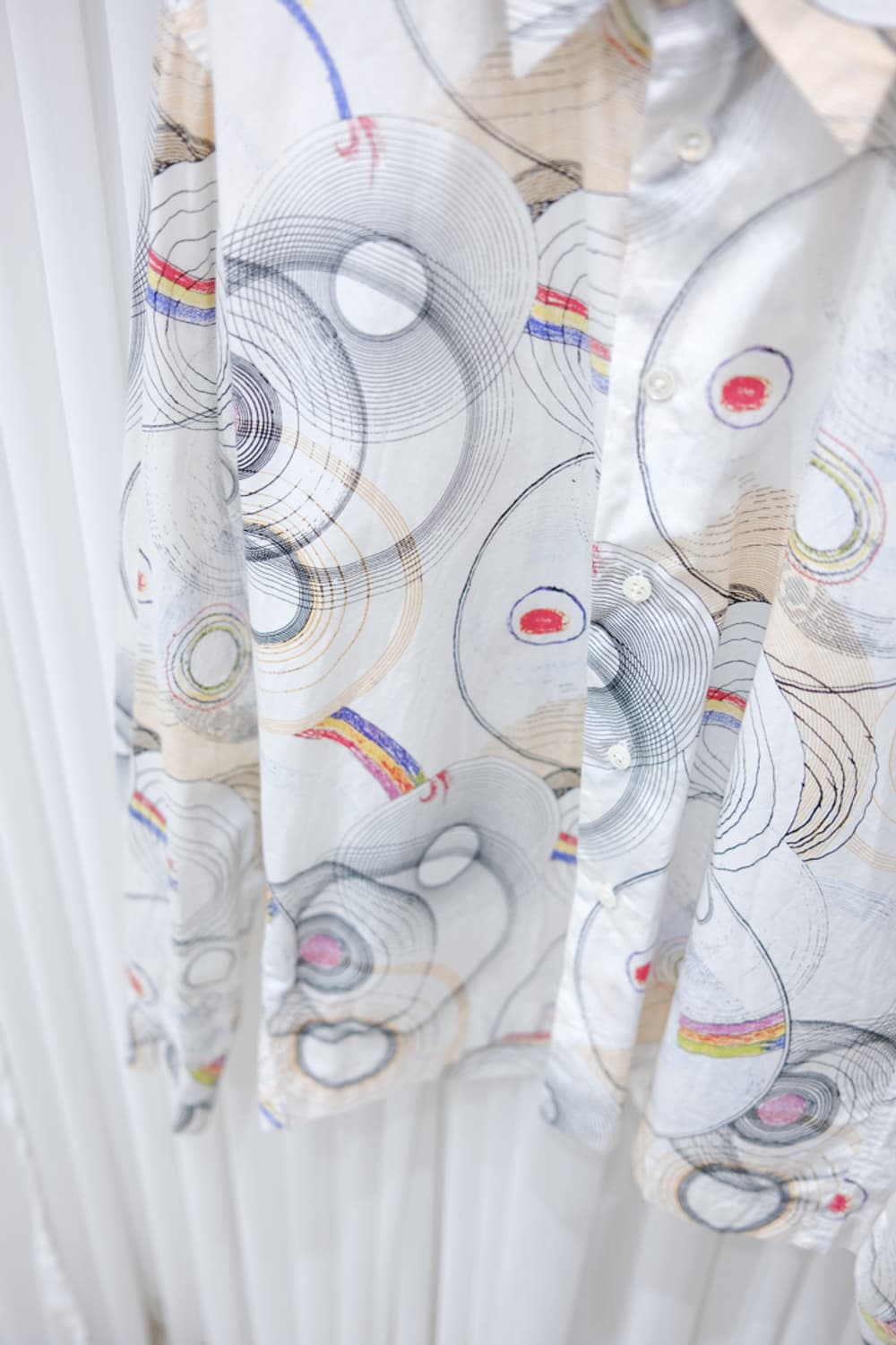 SO by Alexander Slobe 상품이미지3