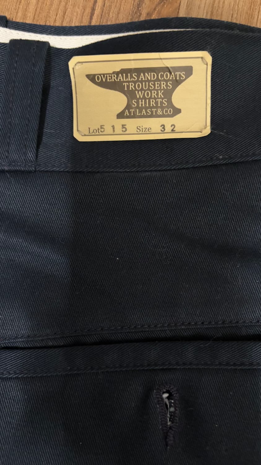 타임원클로딩 상품이미지2